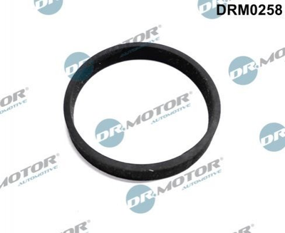 ПРОКЛАДКИ ВСЕ Dr.Motor DRM0258 Ford Focus, Mondeo, C-Max, Kuga, Galaxy, S-Max; Volvo C70, S80, V70, C30, S40, V50 1469705