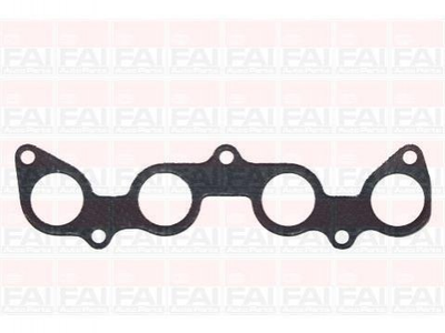 ПРОКЛАДКИ ВСЕ Fischer Automotive One (FA1) EM480 Fiat Panda 4127971, 7742042, EA11512500