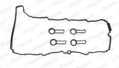 ПРОКЛАДКИ ВСЕ Payen HM5387 BMW 3 Series, 1 Series, 5 Series, X3, X1, 4 Series, X5, 2 Series 11127807017