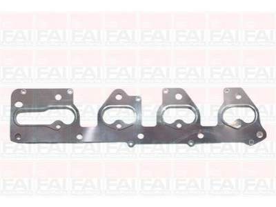 ПРОКЛАДКИ ВСЕ Fischer Automotive One (FA1) EM741A Daewoo Nubira, Leganza; Chevrolet Evanda, Tacuma, Lacetti, Captiva, Epica 96414578, 92063157