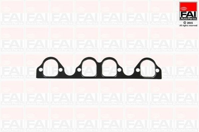 ПРОКЛАДКИ ВСЕ Fischer Automotive One (FA1) IM534 Volkswagen Vento, Jetta, Transporter, Bora, Caddy, Passat, Golf, Sharan; Skoda Octavia, Superb, Fabia; Seat Toledo, Ibiza; Audi A4, A3 028103717D, ​​028129717B, 028129717C