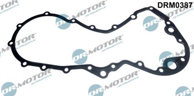 ПРОКЛАДКИ ВСЕ Dr.Motor DRM0387 Ford Focus, C-Max, Fiesta, Mondeo, Connect, Galaxy, Transit, S-Max 1113202