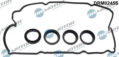 ПРОКЛАДКИ ВСЕ Dr.Motor DRM0245S Mazda 6 RF5C10235