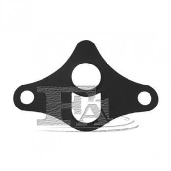 Прокладки всі Fischer Automotive One (FA1) 120991 Opel Astra, Combo, Vectra, Zafira, Meriva, CORSA 24411213, 851929