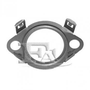 ПРОКЛАДКИ ВСЕ Fischer Automotive One (FA1) 411547 Audi Allroad, A5, A6, Q7, A8, A7, Q5, A4; Porsche Cayenne, Panamera; Volkswagen Touareg 059131599K, 95810735810