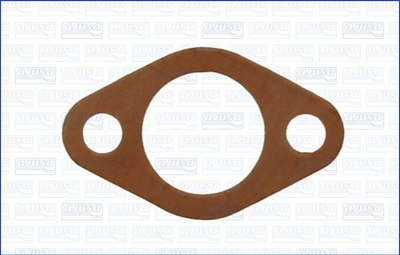 ПРОКЛАДКИ ВСЕ AJUSA 01264900 Suzuki Swift, Liana, Grand Vitara, SX4, Jimny, Vitara 1852969G00