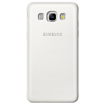 Adidas handyhülle samsung galaxy j5 2016 best sale