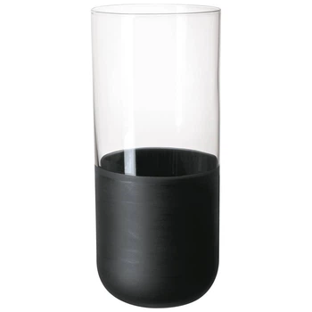 Набір склянок 300 мл, 4 од. Manufacture Rock Glass Villeroy&Boch 1137988260