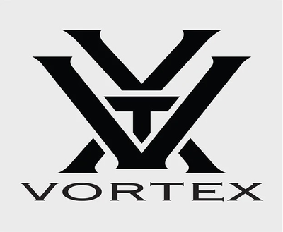 Крепление Vortex Pro Ring 30mm High (1.26") (PR30-H)