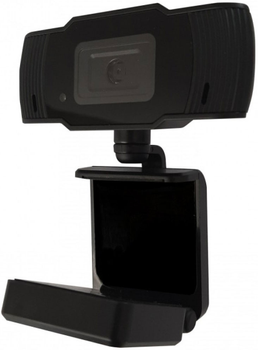 Kamera internetowa Umax Webcam W5 (UMM260006)