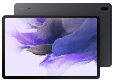 Планшет Samsung Galaxy Tab S7 - ROZETKA | Купити Samsung Galaxy