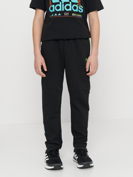 Спортивные штаны детские Adidas Lb Dy Ts Pant
