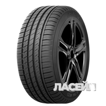Шина летняя Arivo Ultra ARZ5 225/55 R19 99V