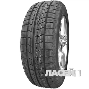 Шина зимняя Grenlander Winter GL868 225/65 R17 102H