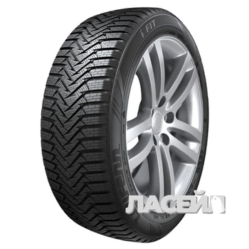 Шина зимняя Laufenn I Fit LW31 195/60 R15 88T