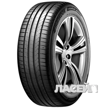 Hankook Ventus Prime 4 K135 215/60 R16 99V XL
