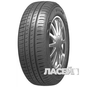Шина летняя Sailun Atrezzo Eco 185/65 R14 86T