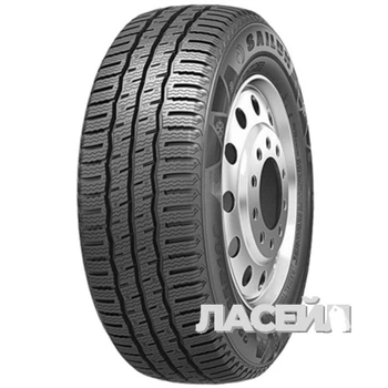 Шина зимняя Sailun Endure WSL1 185/75 R16C 104/102R