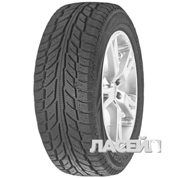 Шина зимняя Cooper Weather-Master WSC 225/45 R19 96T XL (под шип)
