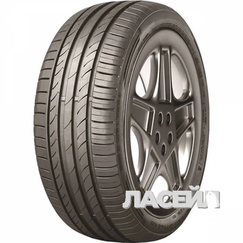 Шина літня Tracmax X-privilo TX3 235/55 R19 105Y XL
