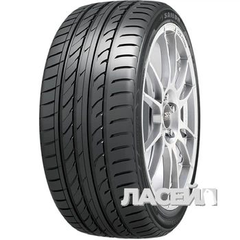 Шина літня Sailun Atrezzo ZSR 245/50 R18 100Y Run Flat
