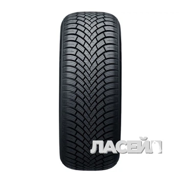 Шина зимняя Nexen WinGuard Snow G3 WH21 205/55 R16 91T