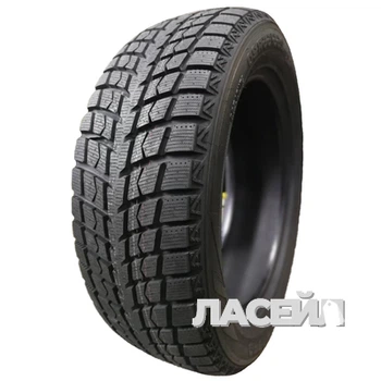 Шина зимова LingLong Green-Max Winter Ice I-15 SUV 315/35 R20 106T