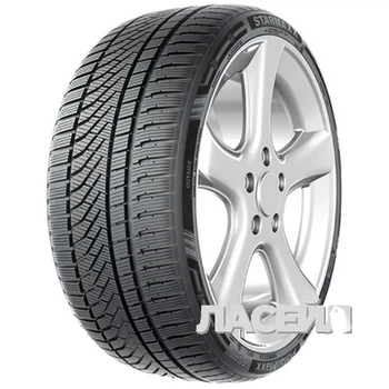 Шина зимняя Starmaxx PolarMaxx SPORT 235/50 R18 101V XL