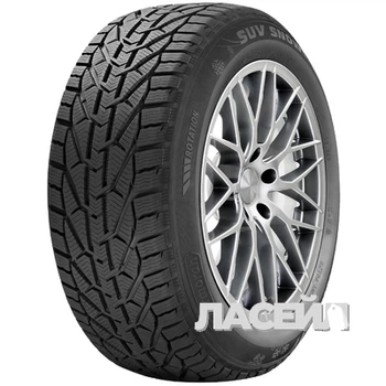 Шина зимняя Kormoran SUV Snow 235/65 R17 108H XL