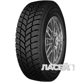 Шина зимняя Starmaxx Prowin ST960 215/65 R16C 109/107R