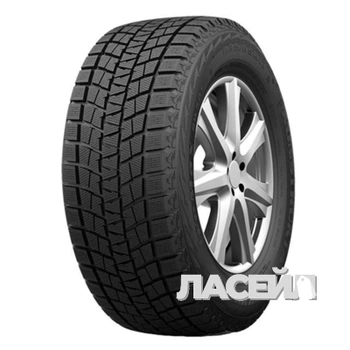 Kapsen IceMax RW501 255/50 R20 109H XL