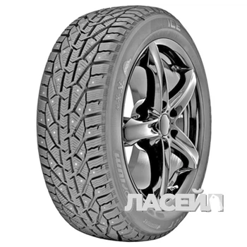 Шина зимова Orium ICE 215/60 R16 99T XL (шип)