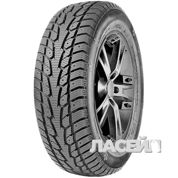 Шина зимняя Torque TQ023 195/60 R15 88H (шип)