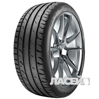 Шина летняя Orium Ultra High Performance 215/60 R17 96H