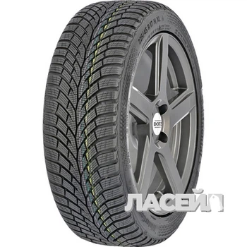 Шина зимняя Continental WinterContact TS 870 185/65 R15 88T