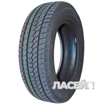 Шина зимняя Sunfull SF-982 155/70 R13 75T