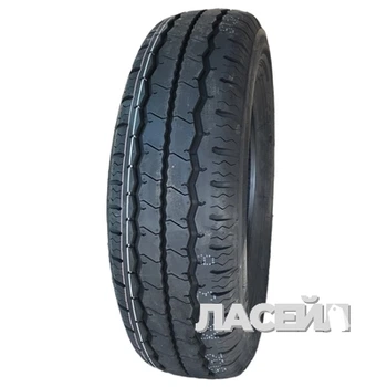 Шина летняя Seha TLS-200 205/70 R15C 106/104R