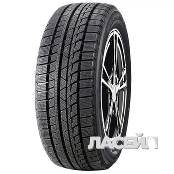 Шина зимова Firemax FM805+ 195/55 R16 91H XL