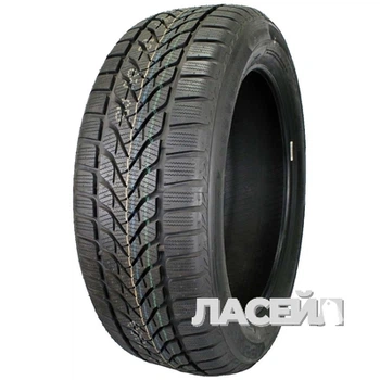 Шина зимняя Lassa Competus Winter 2+ 235/75 R15 109T XL