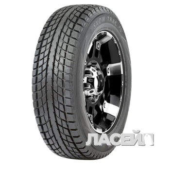 CST SNOW TRAC SCS1 215/60 R17 96Q
