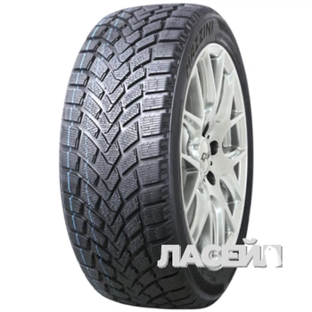 Шина зимняя Mazzini Snow Leopard 185/65 R15 88T