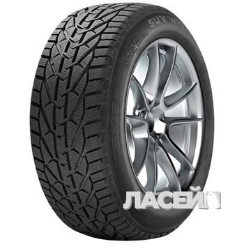 Шина зимняя Tigar SUV Winter 235/55 R19 105V XL