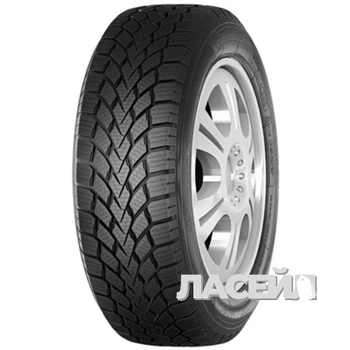Haida Winter HD617 215/55 R17 94T