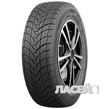 Шина зимова Premiorri ViaMaggiore 195/60 R15 88T