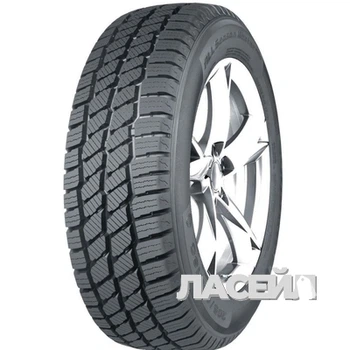 Шина всесезонна Goodride All Season Master SW613 205/70 R15C 106/104R