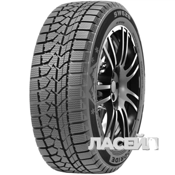 Goodride SW628 225/45 R19 96H XL