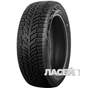 Шина зимняя Nordexx WinterSafe 2 185/65 R14 86T