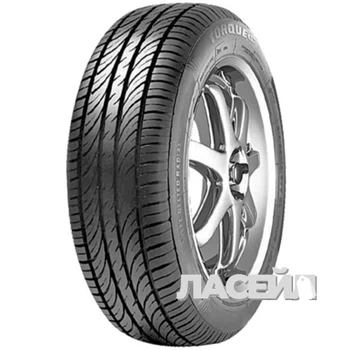 Шина летняя Torque TQ021 175/65 R14 82T