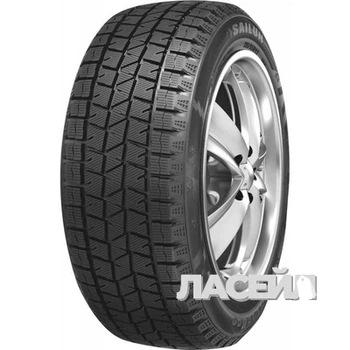 Шина зимняя Sailun ICE BLAZER Arctic SUV 215/65 R16 102H XL