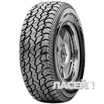 Шина всесезонна Mirage MR-AT172 235/70 R16 106T